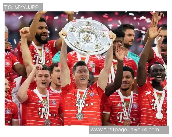 11月8日拜仁慕尼黑迎战里尔期待精彩对决与进球盛宴