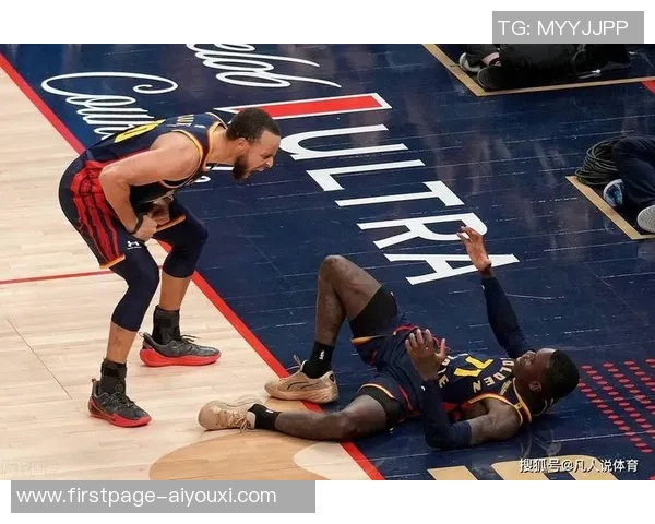 2016年NBA季后赛雷霆与马刺激战回顾精彩瞬间与关键时刻分析 2016年NBA季后赛雷霆与马刺激战回顾精彩瞬间与关键时刻分析