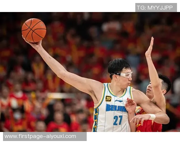 2014年CBA季后赛北京队与新疆队激战回顾及精彩瞬间分析 2014年CBA季后赛北京队与新疆队激战回顾及精彩瞬间分析