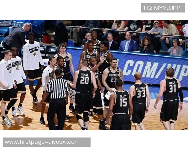 2018年4月15日勇士与马刺的激烈对决回顾与精彩瞬间分析 2018年4月15日勇士与马刺的激烈对决回顾与精彩瞬间分析