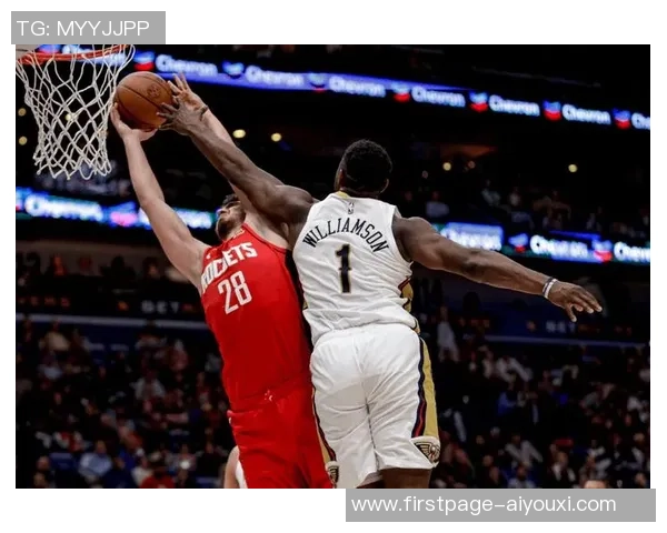 2017年NBA鹈鹕与掘金激战回顾精彩瞬间与赛季影响分析 2017年NBA鹈鹕与掘金激战回顾精彩瞬间与赛季影响分析