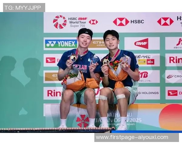 2018年韩国与日本精彩对决全场录像回放及赛后精彩点评分析 2018年韩国与日本精彩对决全场录像回放及赛后精彩点评分析