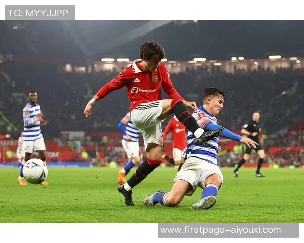 aek雅典与布鲁日对决前瞻分析及胜负预测 aek雅典与布鲁日对决前瞻分析及胜负预测