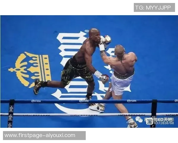 2021年康纳与钻石的对决结果揭晓谁是最终赢家 2021年康纳与钻石的对决结果揭晓谁是最终赢家