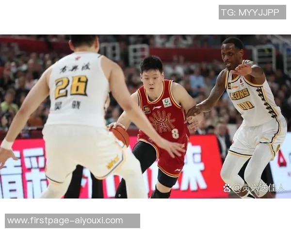 CBA精彩对决浙江广厦迎战深圳队全场直播不容错过 CBA精彩对决浙江广厦迎战深圳队全场直播不容错过