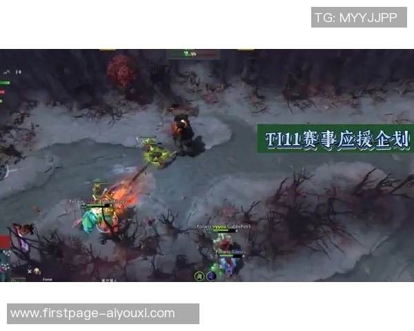 RNG战队在DOTA2赛事中的节奏掌控与失误分析 RNG战队在DOTA2赛事中的节奏掌控与失误分析