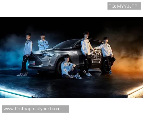 IG战队以98分领跑精英赛积分榜其他战队紧随其后争夺名次 IG战队以98分领跑精英赛积分榜其他战队紧随其后争夺名次