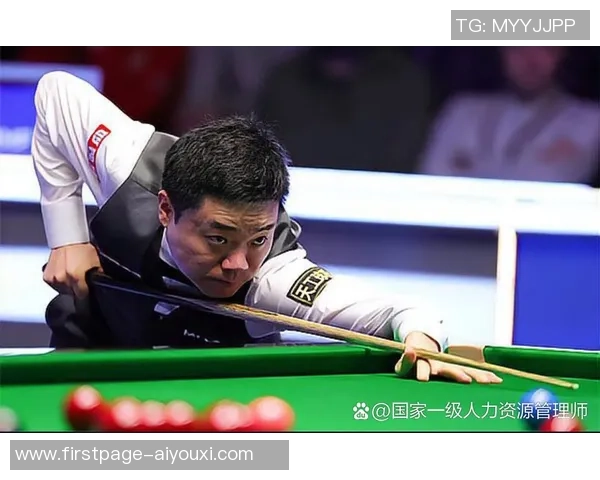 丁俊晖与瑞恩戴精彩对决视频回顾,感受斯诺克比赛的魅力与激情 丁俊晖与瑞恩戴精彩对决视频回顾,感受斯诺克比赛的魅力与激情