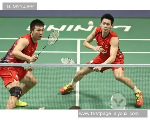 上海羽毛球队技术对比深度分析揭示训练与比赛中的优势与不足 上海羽毛球队技术对比深度分析揭示训练与比赛中的优势与不足