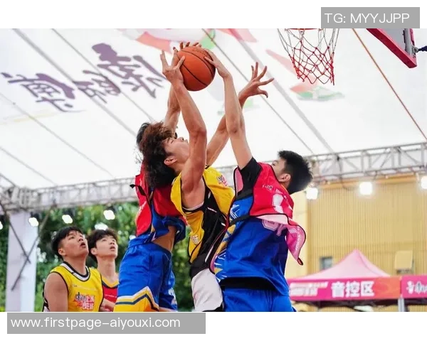 中国与中国澳门篮球对决精彩回顾与分析展望未来发展潜力 中国与中国澳门篮球对决精彩回顾与分析展望未来发展潜力