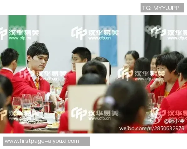 专访王娜:探寻CSGO成功背后的秘密与发展策略 专访王娜:探寻CSGO成功背后的秘密与发展策略