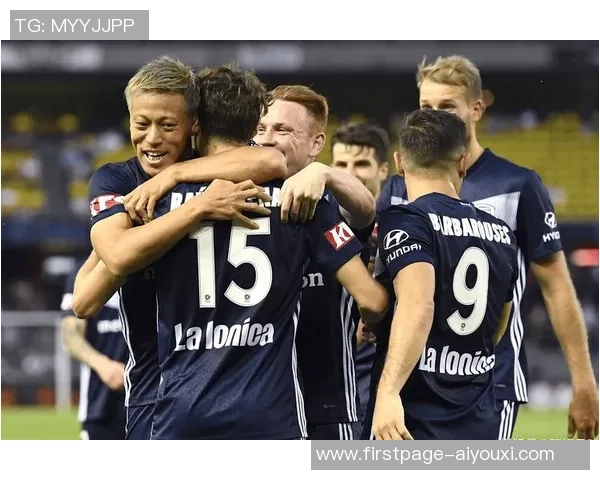 中央海岸水手迎战黑镇球队全力争胜展现实力与激情 中央海岸水手迎战黑镇球队全力争胜展现实力与激情