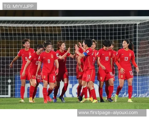 中国女足对阵西班牙比分预测及赛前分析展望 中国女足对阵西班牙比分预测及赛前分析展望