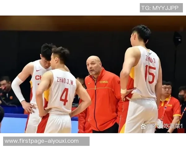 乌法与哈巴对决分析:两队战术风格与球员表现的深度剖析 乌法与哈巴对决分析:两队战术风格与球员表现的深度剖析