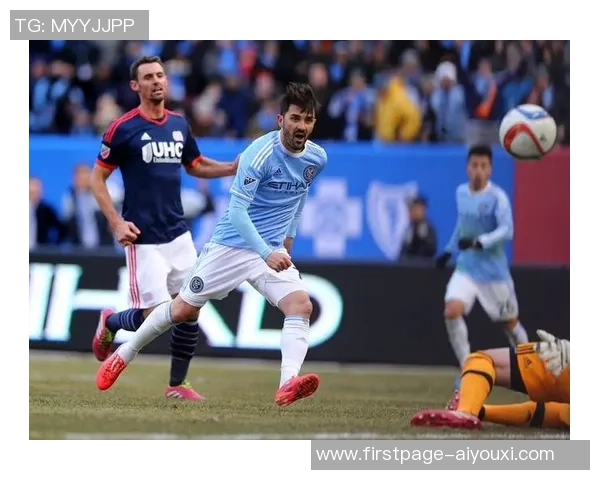 亚松国民与德芬的激烈对决解析及比赛前瞻展望 亚松国民与德芬的激烈对决解析及比赛前瞻展望