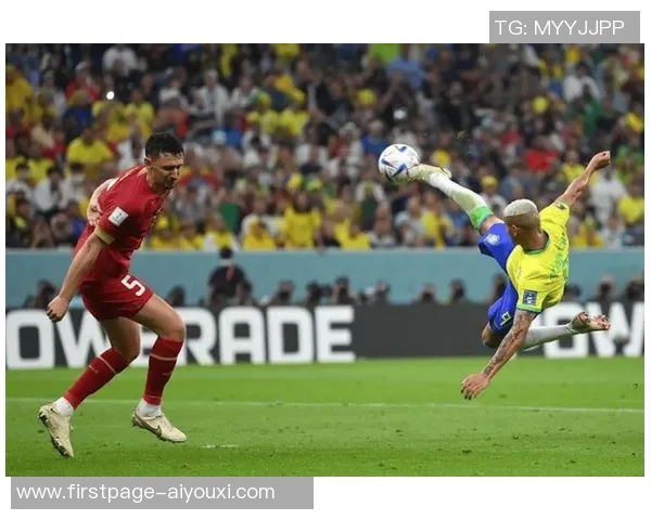 今天巴西国际迎战塞阿拉期待精彩对决和激烈竞争的足球盛宴 今天巴西国际迎战塞阿拉期待精彩对决和激烈竞争的足球盛宴