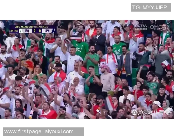 伊拉克与澳大利亚足球对决深度分析及比赛展望 伊拉克与澳大利亚足球对决深度分析及比赛展望