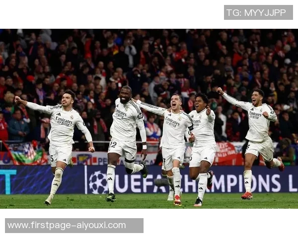 伯纳乌球场即将翻修皇马欧冠主场暂时迁至马竞主场 伯纳乌球场即将翻修皇马欧冠主场暂时迁至马竞主场