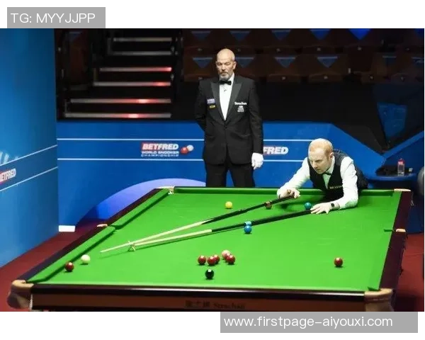 克拉克与麦克吉尔的巅峰对决谁将成为最终赢家 克拉克与麦克吉尔的巅峰对决谁将成为最终赢家