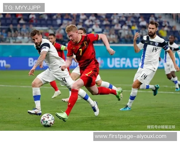 冰岛女足与奥地利女足激战正酣谁能在这场较量中脱颖而出 冰岛女足与奥地利女足激战正酣谁能在这场较量中脱颖而出