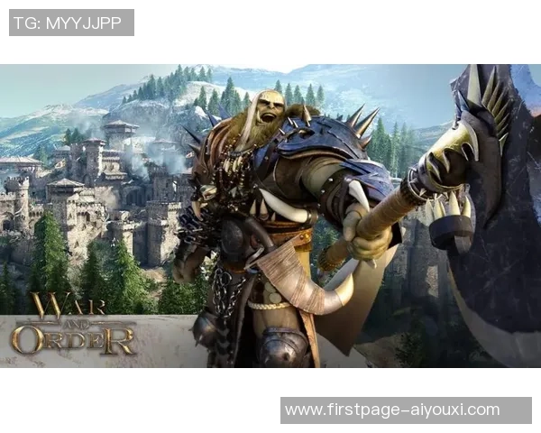 利华古逊与克隆的精彩对决解析及战术分析 利华古逊与克隆的精彩对决解析及战术分析