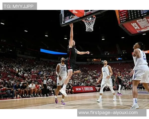 勇士与开拓者对决数据分析揭示比赛关键因素与球员表现 勇士与开拓者对决数据分析揭示比赛关键因素与球员表现