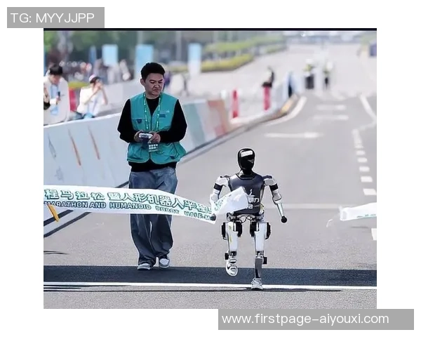 北京极限运动队创新防反策略助力运动员安全与竞技水平提升 北京极限运动队创新防反策略助力运动员安全与竞技水平提升