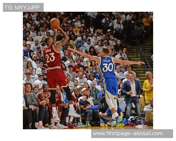 勇士与骑士精彩对决直播观看指南及赛程分析 勇士与骑士精彩对决直播观看指南及赛程分析