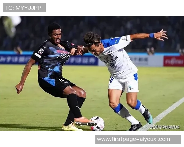 千叶市原与支队激战正酣争夺联赛积分全力以赴展现实力 千叶市原与支队激战正酣争夺联赛积分全力以赴展现实力