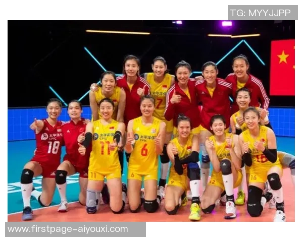 南京篮球队防守表现分析与改进建议探讨 南京篮球队防守表现分析与改进建议探讨