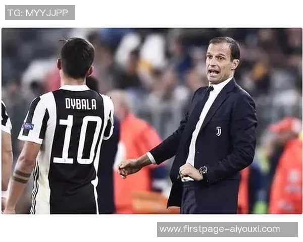 博塔与巴伊亚激战在即谁能在这场较量中笑到最后 博塔与巴伊亚激战在即谁能在这场较量中笑到最后