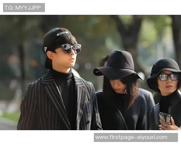 吴磊分享攀岩心路历程与成长故事的专访回顾