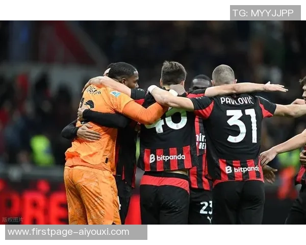 埃弗顿主场迎战哈德菲尔全力争胜期待精彩对决