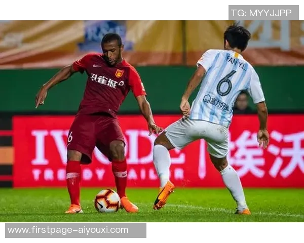 天海与富力激战正酣精彩直播全程回顾与分析尽在此处