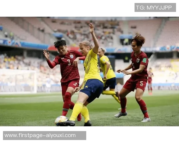 女足德国与瑞典激战正酣比分揭晓引发热议