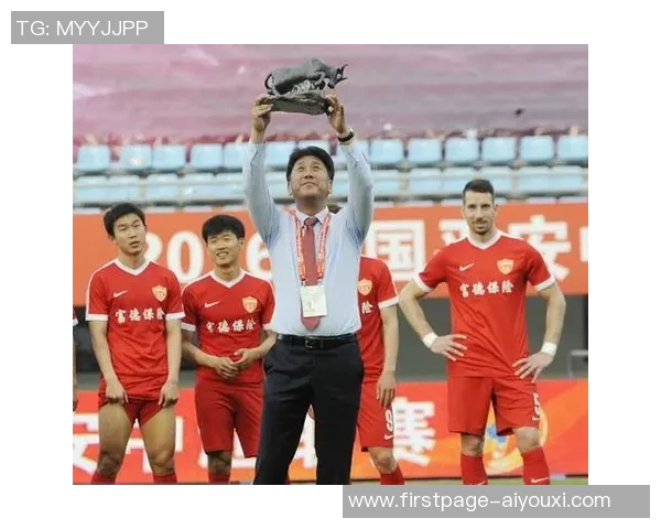 富力与宏运对决前瞻分析及胜负预测展望