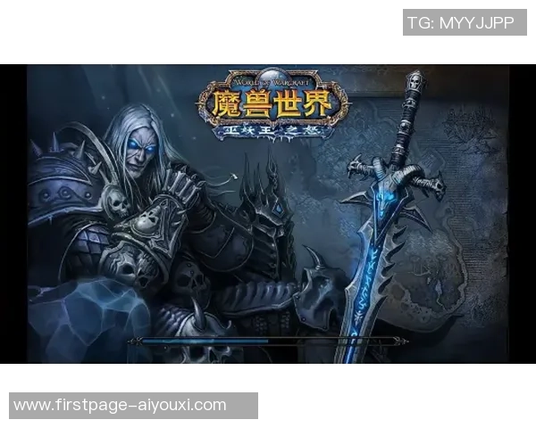 尼切萨与蒂黑的巅峰对决谁将成为胜者的荣耀之路