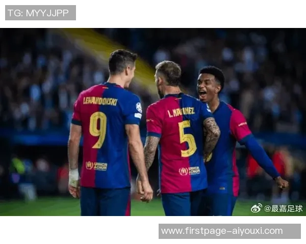 巴萨与埃尔切精彩对决在线直播全程回顾与分析