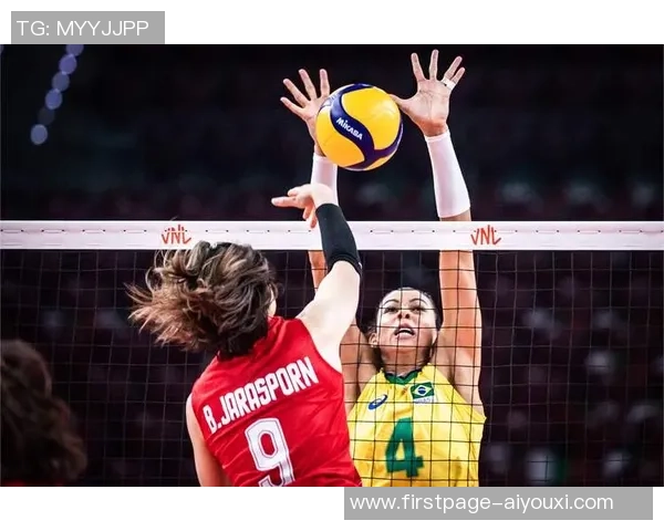 巴西与泰国大奖赛精彩对决赛场激情碰撞引发热烈期待