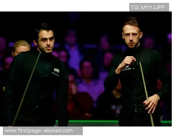 常冰玉与墨菲的巅峰对决谁能在赛场上笑到最后