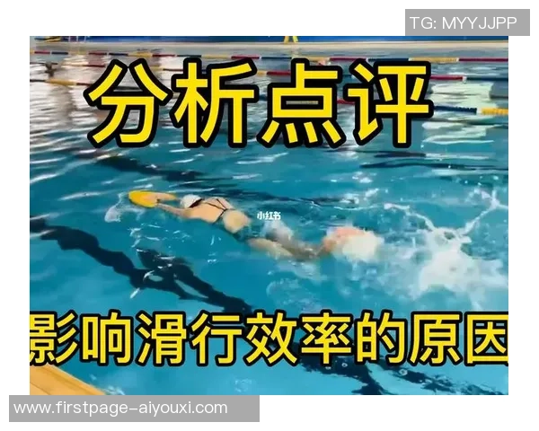 广州排球队在大师赛中的技术表现分析与点评