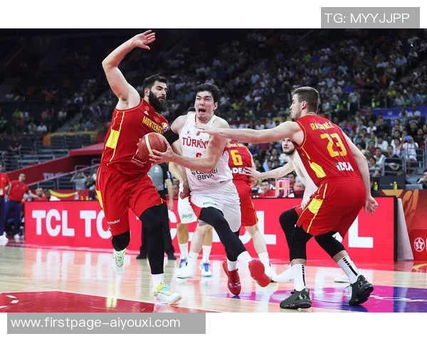 德国男篮对决尼日利亚男篮精彩赛事回顾与分析 德国男篮对决尼日利亚男篮精彩赛事回顾与分析