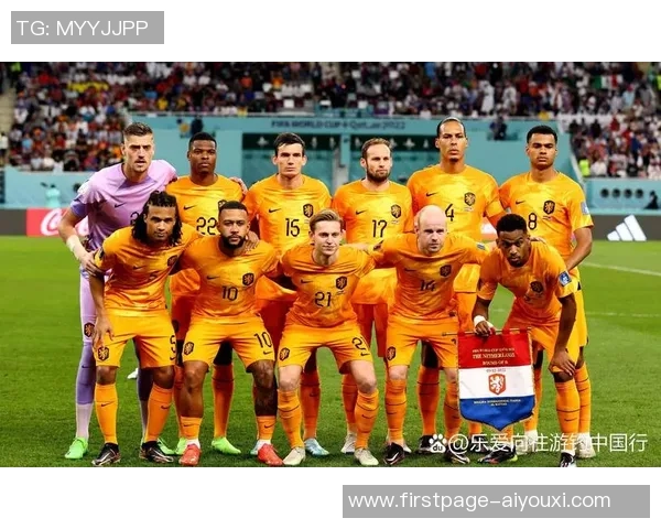 恩佐的成长之路：从青涩少年到足球场上的璀璨明星