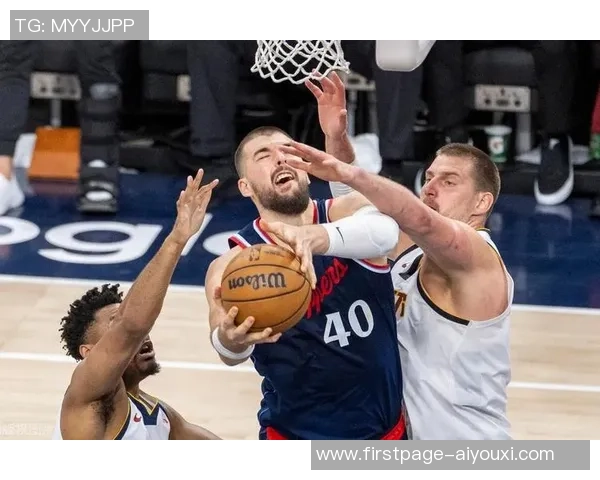 掘金与快船激战全程回顾精彩瞬间与关键时刻分析 掘金与快船激战全程回顾精彩瞬间与关键时刻分析