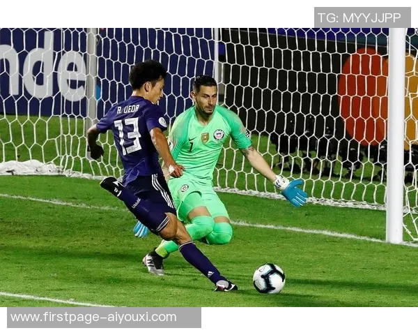 日本与智利足球赛比分分析及战术对比探讨