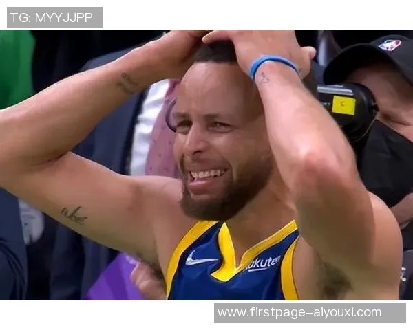 斯蒂芬库里如何改变篮球运动的未来与他的传奇之路 斯蒂芬库里如何改变篮球运动的未来与他的传奇之路