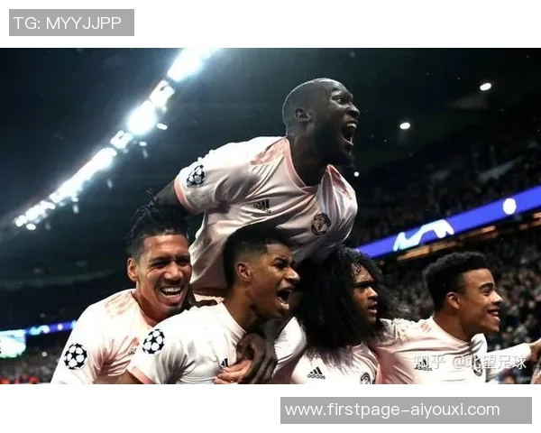 曼哈顿对决波特兰凤凰精彩赛事回顾与分析 曼哈顿对决波特兰凤凰精彩赛事回顾与分析