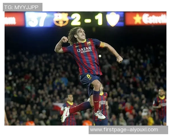 本泽马：从天才少年到足坛巨星的传奇之路与未来展望